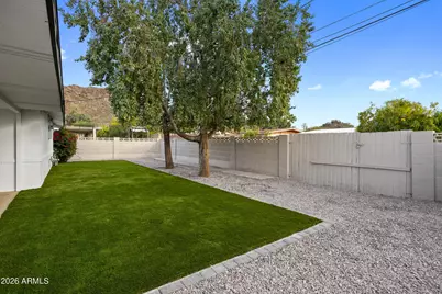 1237 E Ruth Avenue, Phoenix, AZ 85020 - Photo 34
