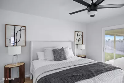 1237 E Ruth Avenue, Phoenix, AZ 85020 - Photo 30