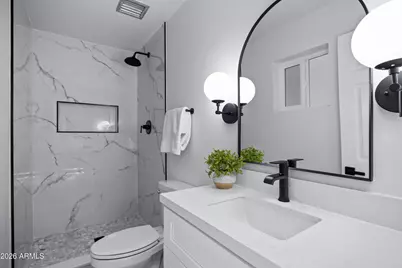 1237 E Ruth Avenue, Phoenix, AZ 85020 - Photo 28