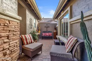 9339 E Stoney Vista Dr, Sun Lakes, AZ 85248 - Photo 6