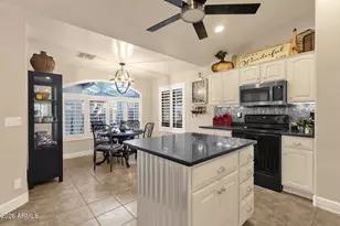 9339 E Stoney Vista Dr, Sun Lakes, AZ 85248 - Photo 22