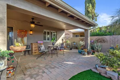 9339 E Stoney Vista Drive, Sun Lakes, AZ 85248 - Photo 40