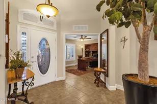 9339 E Stoney Vista Dr, Sun Lakes, AZ 85248 - Photo 12