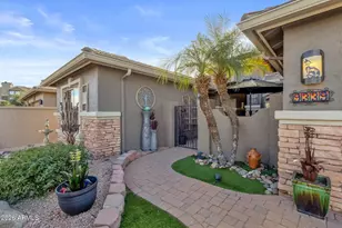 9339 E Stoney Vista Dr, Sun Lakes, AZ 85248 - Photo 4