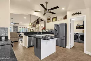 9339 E Stoney Vista Dr, Sun Lakes, AZ 85248 - Photo 20