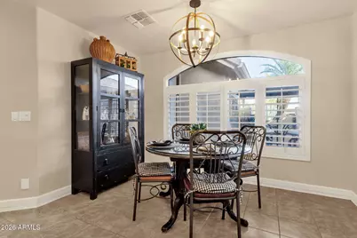 9339 E Stoney Vista Drive, Sun Lakes, AZ 85248 - Photo 24