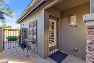 9339 E Stoney Vista Dr, Sun Lakes, AZ 85248 - Photo 8