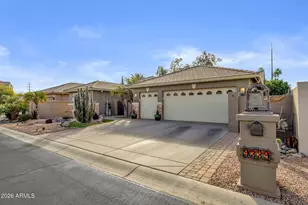 9339 E Stoney Vista Dr, Sun Lakes, AZ 85248 - Photo 2