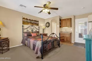 9339 E Stoney Vista Dr, Sun Lakes, AZ 85248 - Photo 10