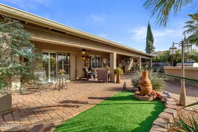 9339 E Stoney Vista Drive, Sun Lakes, AZ 85248 - Photo 32