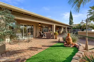 9339 E Stoney Vista Dr, Sun Lakes, AZ 85248 - Photo 32