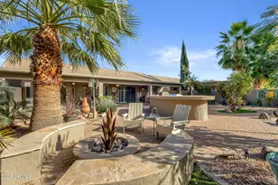 9339 E Stoney Vista Dr, Sun Lakes, AZ 85248 - Photo 36