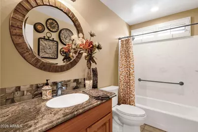 9339 E Stoney Vista Drive, Sun Lakes, AZ 85248 - Photo 26