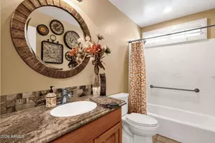 9339 E Stoney Vista Dr, Sun Lakes, AZ 85248 - Photo 26