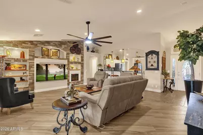 9339 E Stoney Vista Drive, Sun Lakes, AZ 85248 - Photo 16