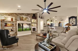 9339 E Stoney Vista Dr, Sun Lakes, AZ 85248 - Photo 14