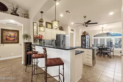 9339 E Stoney Vista Drive, Sun Lakes, AZ 85248 - Photo 18