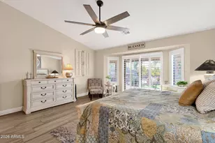 9339 E Stoney Vista Dr, Sun Lakes, AZ 85248 - Photo 28