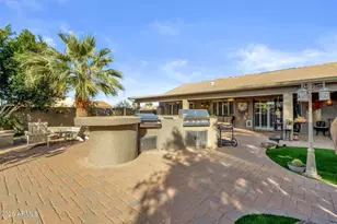 9339 E Stoney Vista Dr, Sun Lakes, AZ 85248 - Photo 38