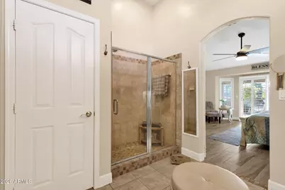 9339 E Stoney Vista Drive, Sun Lakes, AZ 85248 - Photo 30