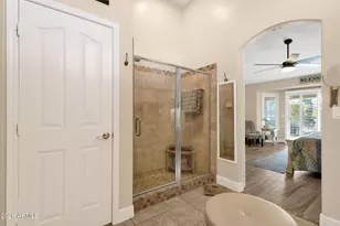 9339 E Stoney Vista Dr, Sun Lakes, AZ 85248 - Photo 30