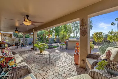 9339 E Stoney Vista Drive, Sun Lakes, AZ 85248 - Photo 34