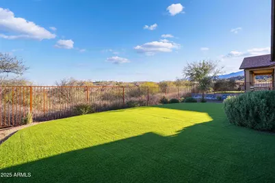 2105 Sunset Drive, Cottonwood, AZ 86326 - Photo 24