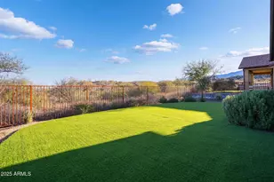 2105 Sunset Dr, Cottonwood, AZ 86326 - Photo 24