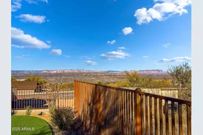 2105 Sunset Drive, Cottonwood, AZ 86326 - Photo 30