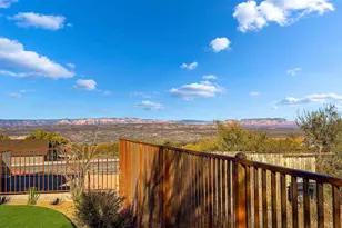 2105 Sunset Dr, Cottonwood, AZ 86326 - Photo 30