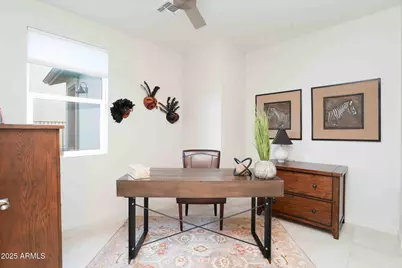 2105 Sunset Drive, Cottonwood, AZ 86326 - Photo 20