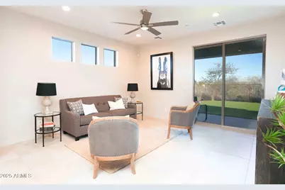 2105 Sunset Drive, Cottonwood, AZ 86326 - Photo 10