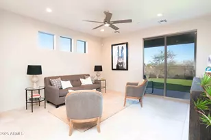 2105 Sunset Dr, Cottonwood, AZ 86326 - Photo 10