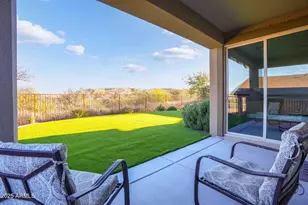 2105 Sunset Dr, Cottonwood, AZ 86326 - Photo 6