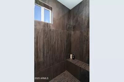 2105 Sunset Drive, Cottonwood, AZ 86326 - Photo 12