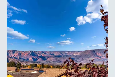 2105 Sunset Drive, Cottonwood, AZ 86326 - Photo 32