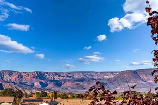 2105 Sunset Dr, Cottonwood, AZ 86326 - Photo 32