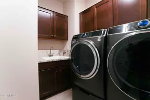 2105 Sunset Dr, Cottonwood, AZ 86326 - Photo 22