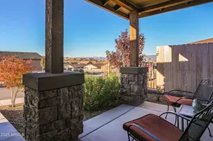 2105 Sunset Dr, Cottonwood, AZ 86326 - Photo 26