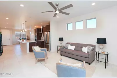 2105 Sunset Drive, Cottonwood, AZ 86326 - Photo 4