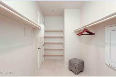 2105 Sunset Drive, Cottonwood, AZ 86326 - Photo 14