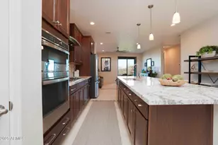 2105 Sunset Dr, Cottonwood, AZ 86326 - Photo 2