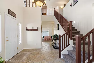 18499 E Druids Glen Road, Queen Creek, AZ 85142 - Photo 8