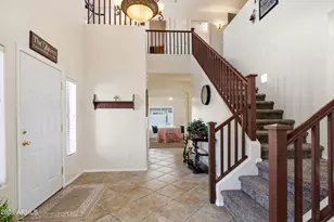 18499 E Druids Glen Rd, Queen Creek, AZ 85142 - Photo 8