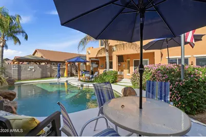 18499 E Druids Glen Road, Queen Creek, AZ 85142 - Photo 32