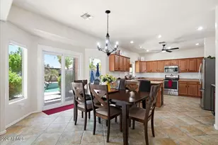 18499 E Druids Glen Rd, Queen Creek, AZ 85142 - Photo 18