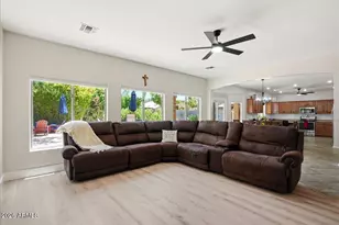 18499 E Druids Glen Rd, Queen Creek, AZ 85142 - Photo 22
