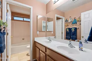 18499 E Druids Glen Rd, Queen Creek, AZ 85142 - Photo 34