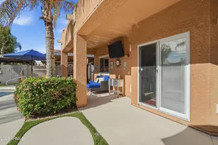 18499 E Druids Glen Rd, Queen Creek, AZ 85142 - Photo 44