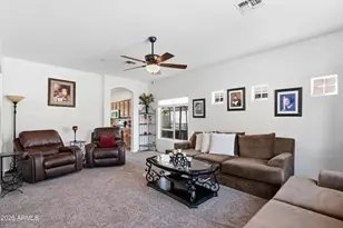 18499 E Druids Glen Rd, Queen Creek, AZ 85142 - Photo 10